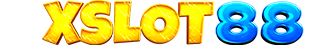 XSLOT88
